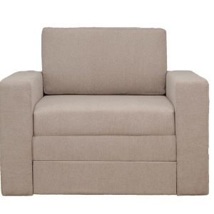 Диван дитячий