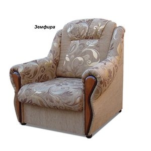 Крісло Квебек