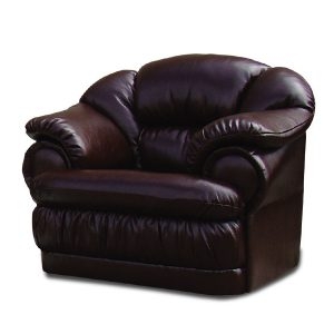 М'яке крісло