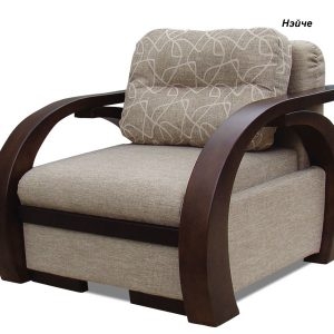 Крісло Фаворит