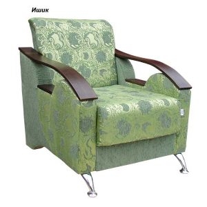 Крісло фрістайл