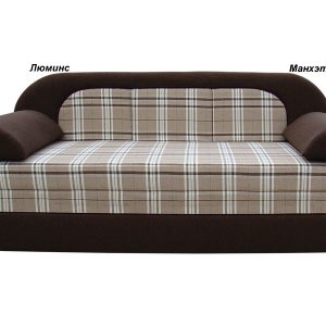 Тахта Лондон