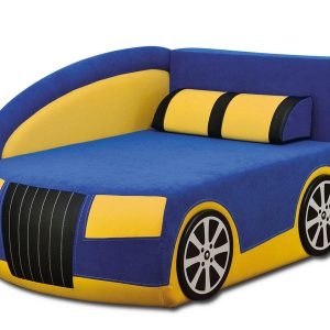 Тапчан Ауді