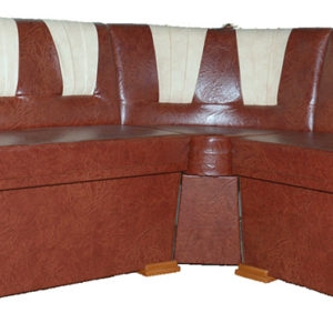 Дельта Мальта