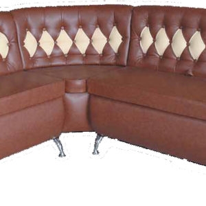 Оріон (новий)