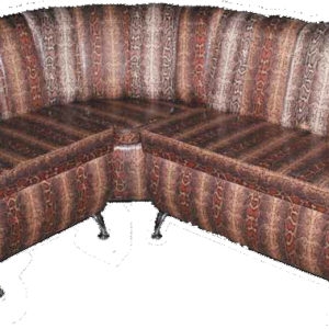 Пальма (нова)