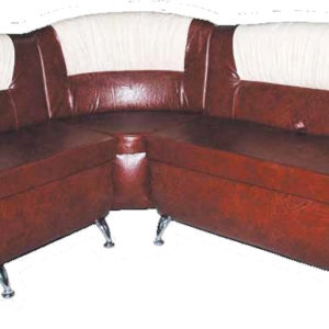 Ромео (новий)