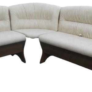 Уют (ламінат)