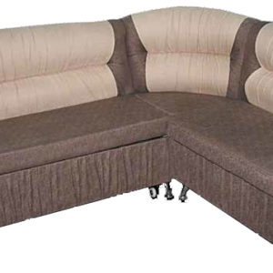 Уют (розкладний)