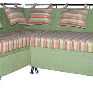 Фантазія (розкладна)