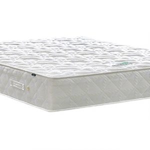 Монако-Новий