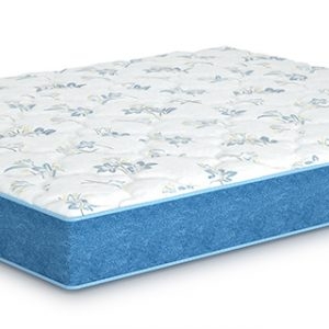 Матрац «Азалія»