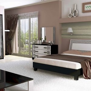 Спальня «ВІОЛА»