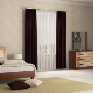 Спальня «ВІОЛА»