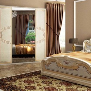 Спальня «МАРТІНА» Радіка беж