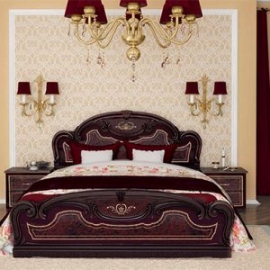 Спальня «МАРТІНА» Радіка Махонь