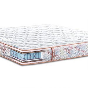 Камелія + кокос