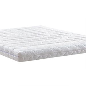 Латекс кокос