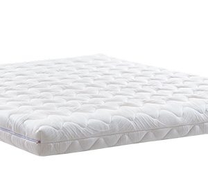 Латекс Dual NEW