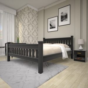 Ліжко «Модерн 13»