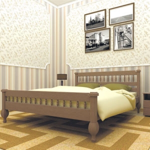 Ліжко «Престиж-1»