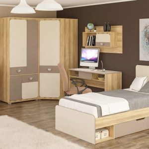 Дитяча система «Ламі»