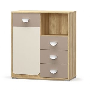 Комод «Ламі»