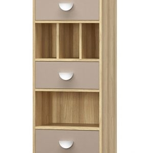 Пенал 50 «Ламі»