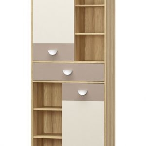 Пенал 80 «Ламі»