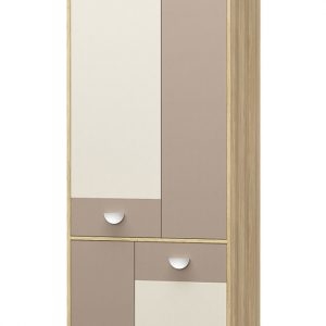 Шкаф «Ламі»