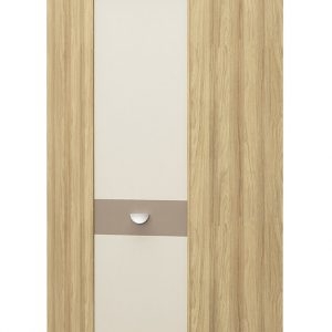 Шкаф кутовий «Ламі»