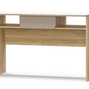 Стіл письмовий «Ламі»