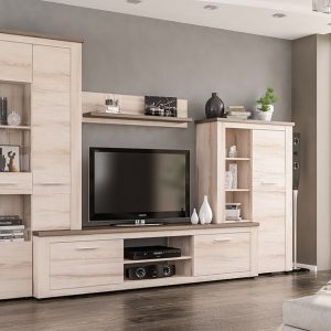 Вітальня «Монтреал»