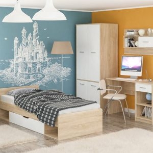 Дитяча системи «Тіпс»