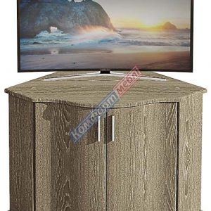 Комод під ТВ «Хай-тек» Д-4649