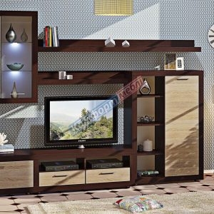 Вітальня «Марко» МС-4305