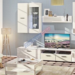 Вітальня «Хай-тек» МС-4311