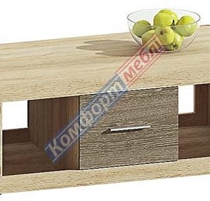 Стіл журнальний «Марко» О-203