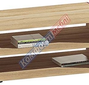 Стіл журнальний «Лас-Вегас» О-204