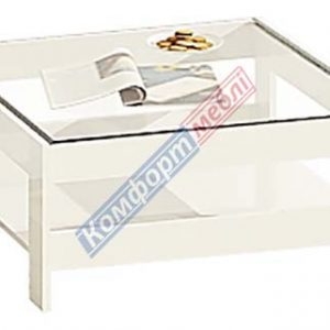 Стіл журнальний «Хай-тек» О-205