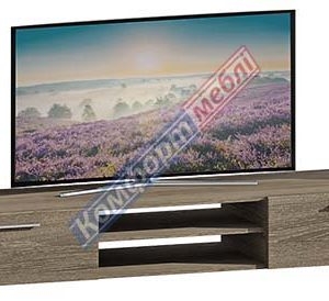 Тумба під ТВ «Еко» ТВ-26