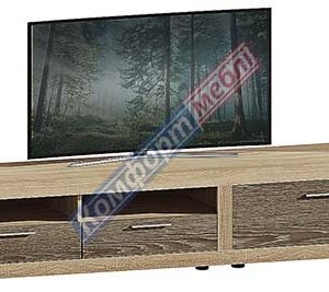 Тумба під ТВ «Марко» ТВ-27