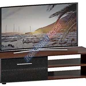 Тумба під ТВ «Лас-Вегас» ТВ-28