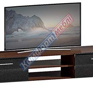 Тумба під ТВ «Лас-Вегас» ТВ-29