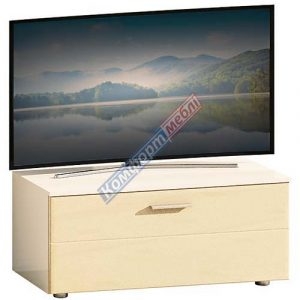 Тумба під ТВ «Хай-тек» ТВ-30