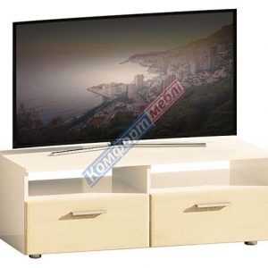 Тумба під ТВ «Хай-тек» ТВ-31