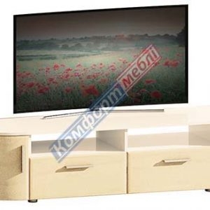 Тумба під ТВ «Хай-тек» ТВ-34