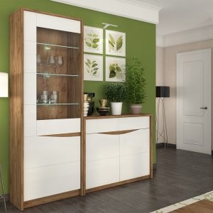 Вітальня «Селена»