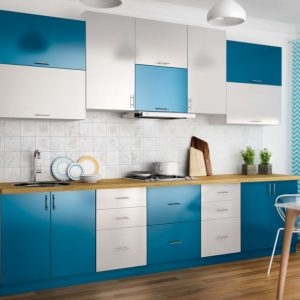 Кухонний комлпект №03