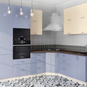 Кухонний комлпект №08